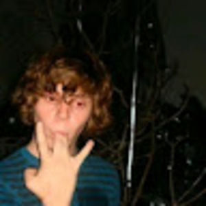 Meet your Posher, Lillian